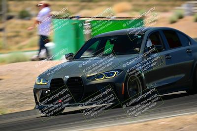 media/Jun-07-2025-Speed Ventures (Sat) [[b125dfaa5b]]/Black group/Session 3 (Turn 4)/